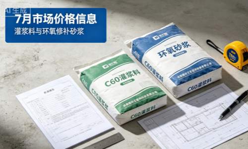 礼纪镇高强无收缩二次灌浆料2026年9月11日报价单